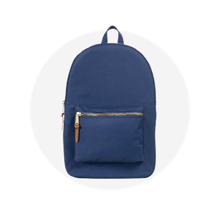 Ba Lô & Túi Ví Nam 