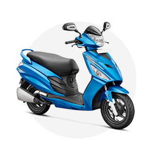 Ô tô & Xe Máy & Xe Đạp 