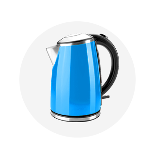 Thiết Bị Điện Gia Dụng 