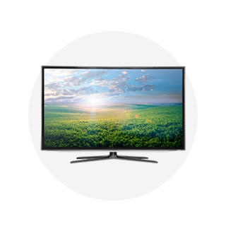 Thiết Bị Điện Tử 