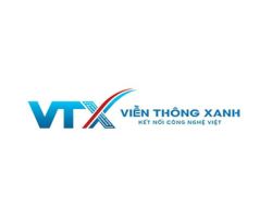 Thiết Bị Điện Tử 