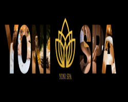 Trang Trí Nội Thất 