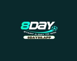 Nhà Cửa & Đời Sống 