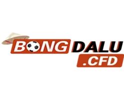 Trang Trí Nội Thất 