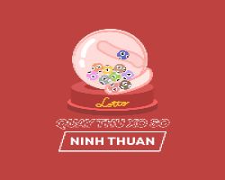 Thiết Bị Điện Tử