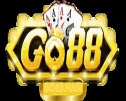 Trang Trí Nội Thất 