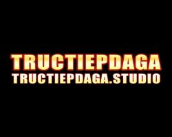 Trang Trí Nội Thất 