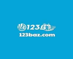 Trang Trí Nội Thất 