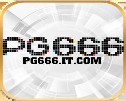 Máy Ảnh & Máy Phim