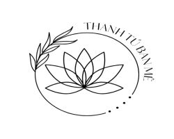 Thiết Bị Điện Gia Dụng 