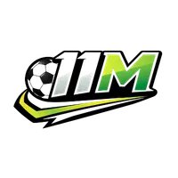 11Mfunn