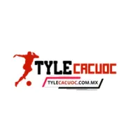 tylecacuocco