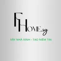 Sức Khỏe 