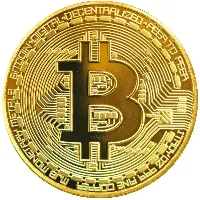 btc