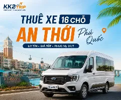 Thiết Bị Điện Gia Dụng 