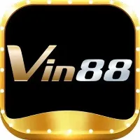 Thiết Bị Điện Tử 