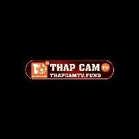 Thiết Bị Điện Tử 