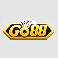 Thiết Bị Điện Tử 