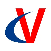 Thiết Bị Điện Tử 