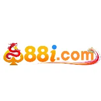Thiết Bị Điện Gia Dụng 
