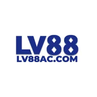 lvaccom