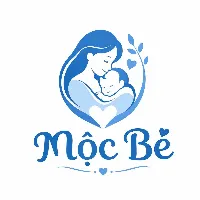 Bất Động Sản 
