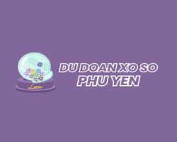 Dịch Vụ 