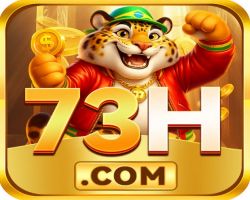 Trang Trí Nội Thất 