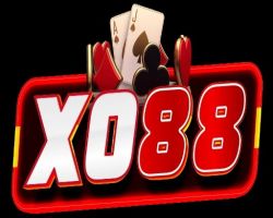 Thiết Bị Điện Tử