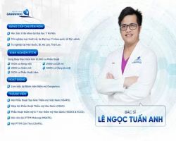 Thiết Bị Điện Tử