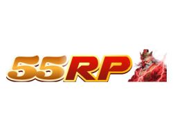 Trang Trí Nội Thất 