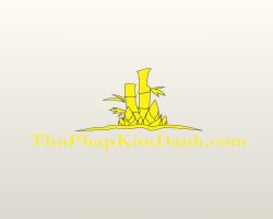 Thiết Bị Điện Tử 