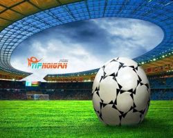 Thiết Bị Điện Tử 