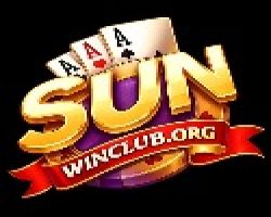 Điện Thoại & Phụ Kiện