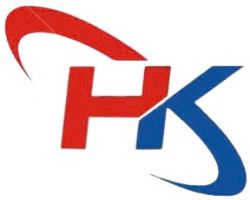 Thiết Bị Điện Tử 