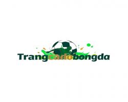 Trang Trí Nội Thất 