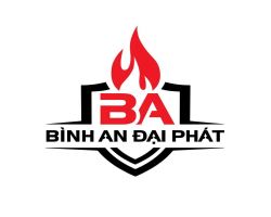 Dịch Vụ 