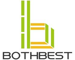 Thiết Bị Điện Tử 