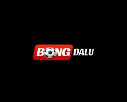 Bất Động Sản