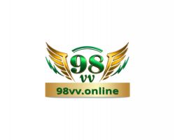 Thiết Bị Điện Tử 