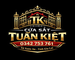 Tuankiet
