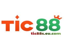 Thiết Bị Điện Tử 