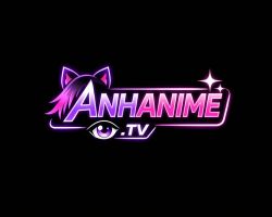 anhanimetv