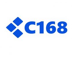 c168bar