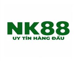 Sức Khỏe 