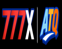 777xclick1