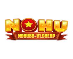 Thiết Bị Điện Tử 