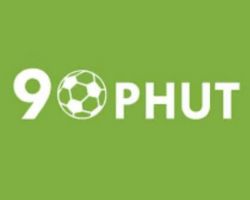 phuttvfutbol