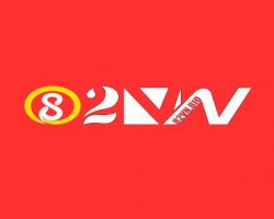 Thiết Bị Điện Tử 