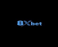Thiết Bị Điện Tử 